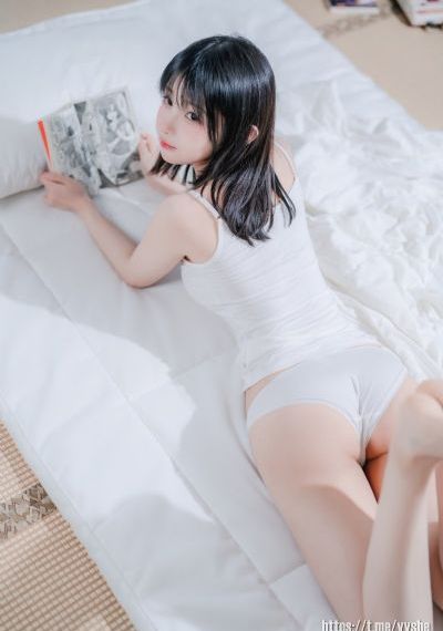 上古密约电视剧免费观看完整版