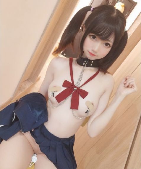年轻的妈妈的朋友