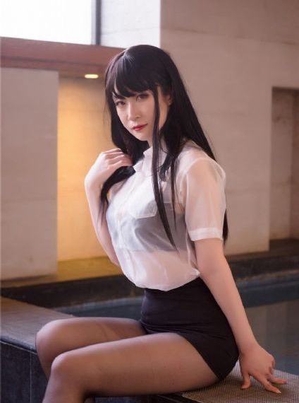 神马午夜伦理
