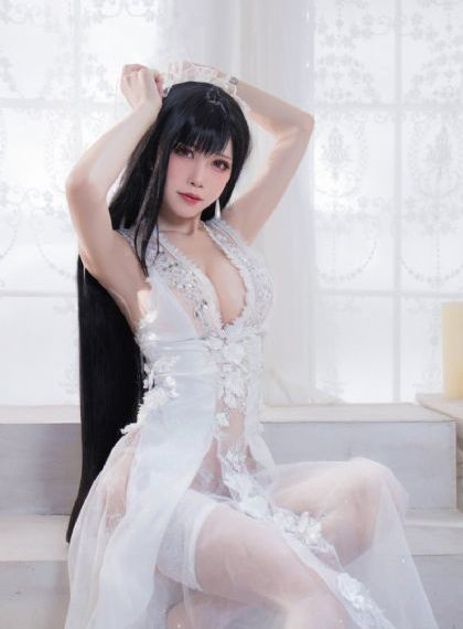 青春水球社动画