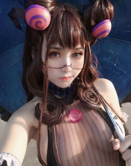 小嫂子韩国电影
