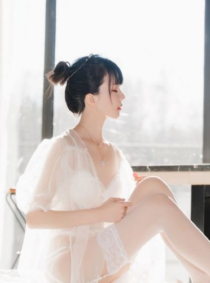 91视频在线观看视频