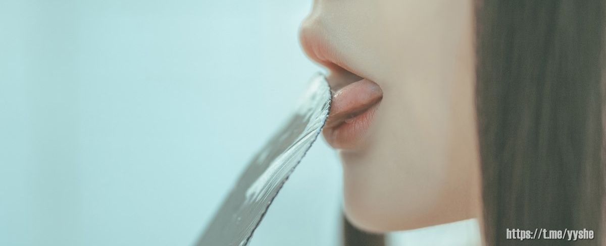 韩国电影妈妈朋友