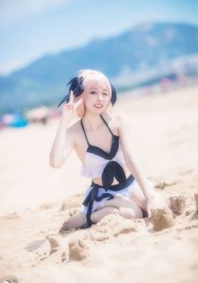 海洋奇缘2全部免费观看