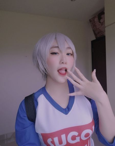 发狂的现代史在线观看