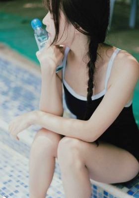 伪装者免费高清在线播放