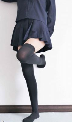 极品教师在线观看
