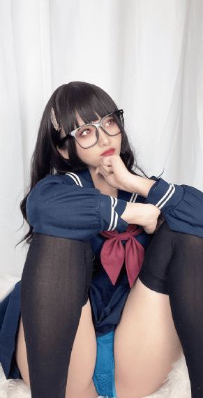诱惑 电视剧