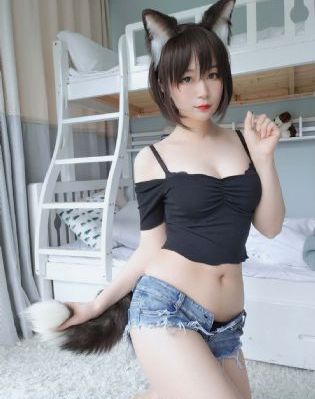 24小时免费观看