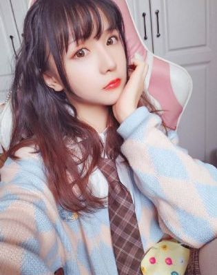 女人的秘密电视剧国语版全集