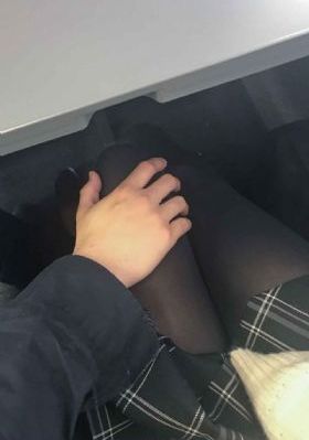 妻子的秘密在线观看
