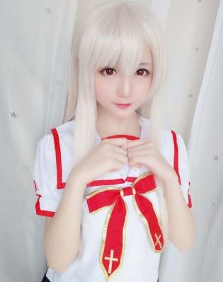 age动漫正版官网