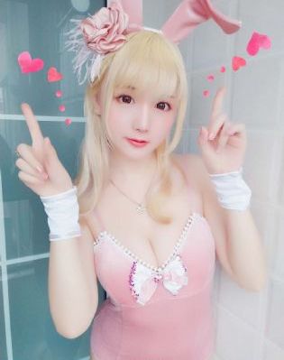 哈利波特1