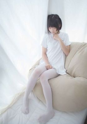 铁齿铜牙纪晓岚第二部