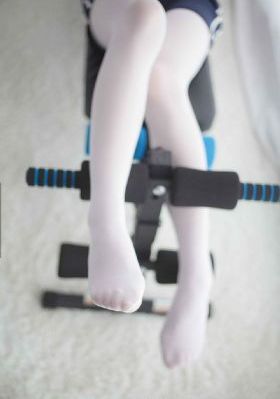 免费三及片