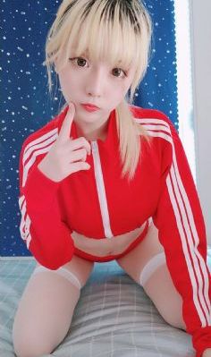 白鹿原在线播放