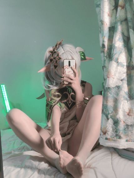 漂亮的女邻居在线观看