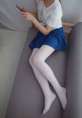 掌上青梅by藤萝为枝小说