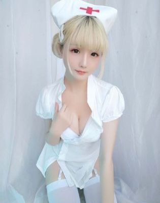 迷你宝贝