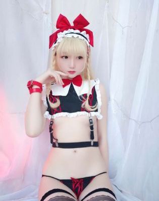 女朋友的品味3