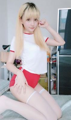唾弃你的坟墓2