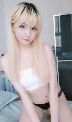 一个人在线观看免费高清电影