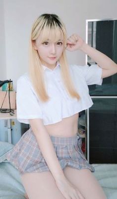 年轻漂亮的岳3