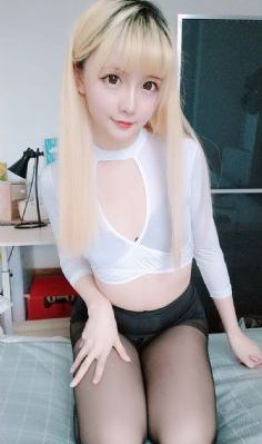疯狂试爱2