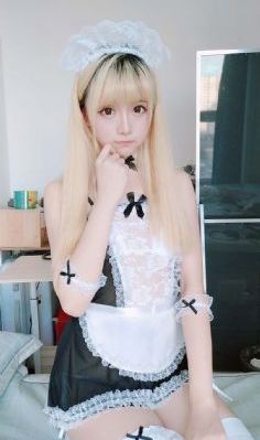 开端电视剧免费观看全集完整版