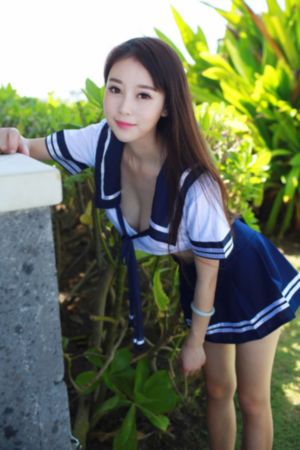 安妮日记在线观看