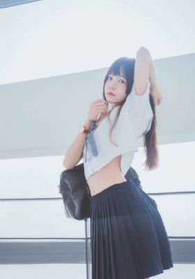山神电影完整版