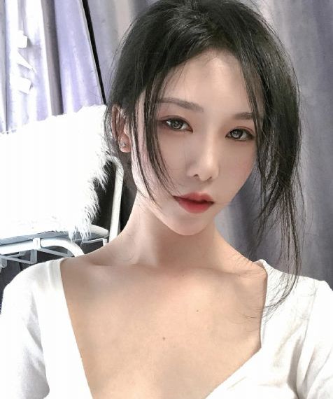 韩国理论大全