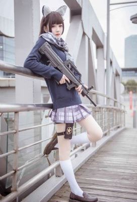 兄弟在线观看
