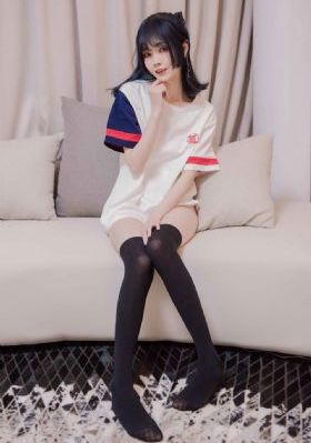 偷偷藏不住免费