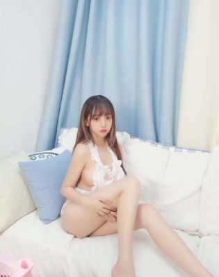 韩国善良妈妈的朋友
