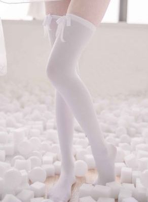 幽冥 电影