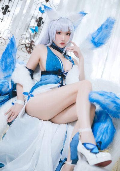 延禧宫攻略免费观看完整版
