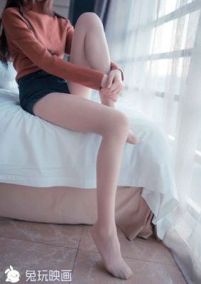 内情无删减