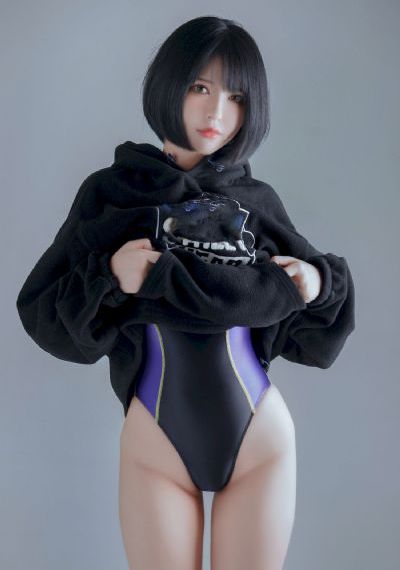 完美世界高清樱花版免费观看