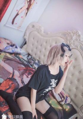 我的小后妈韩剧完整版中文版