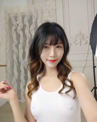 凌晨三点高清免费观看韩剧全集