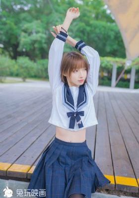 情事妈妈的朋友