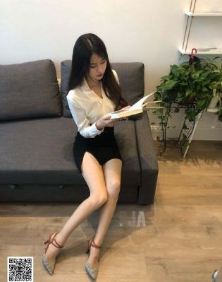 《终末的后宫》动漫
