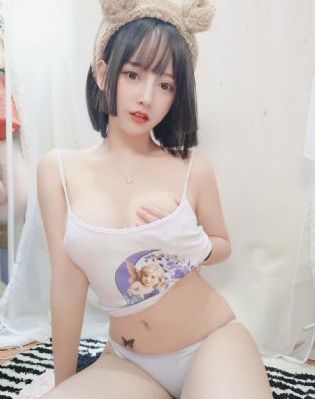 免费看女生