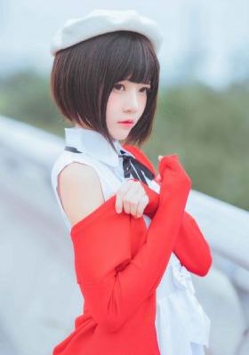 家父逍遥王短剧免费完整版