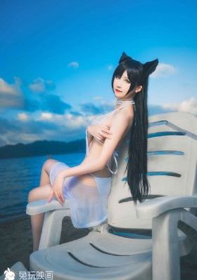 六个孩子韩剧电视剧免费观看