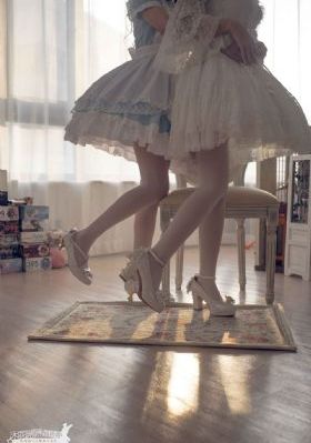 十二生肖2 电影
