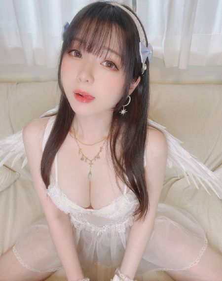 外出在线看