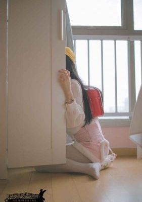 贤者之爱电视剧完整版免费观看