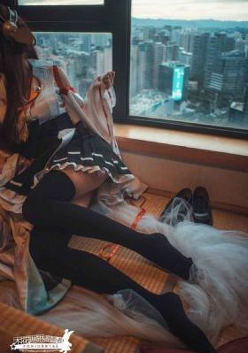黑三角电视剧